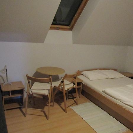 Mylak Hotell Korbielów Eksteriør bilde