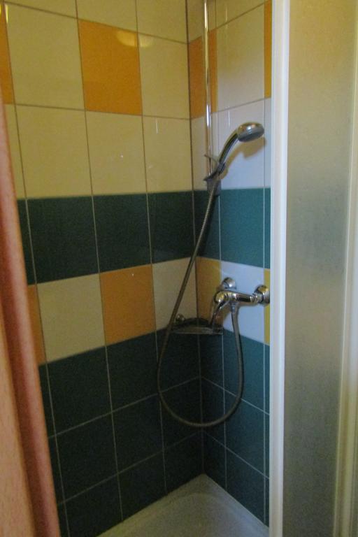 Mylak Hotell Korbielów Eksteriør bilde